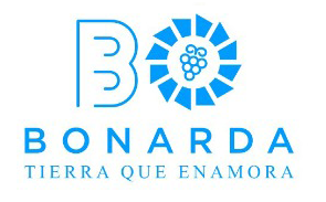 Bonarda