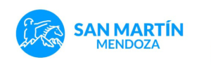 San Martín