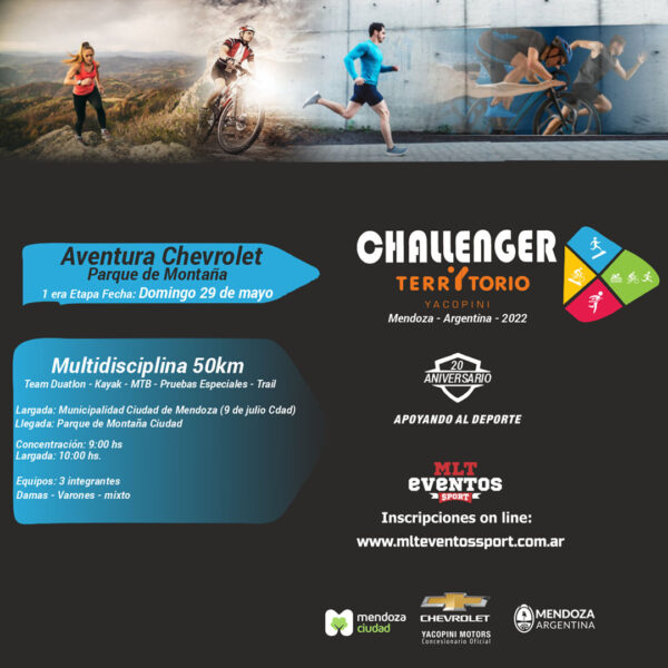 Aventura Chevrolet